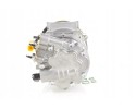 COMPRESSOR AIR CONDITIONING COMPRESSOR 89404 NISSENS Car type passenger cars