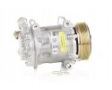 COMPRESSOR AIR CONDITIONING COMPRESSOR 89404 NISSENS Catalog number of substitutes ACAUTO AC 01SD046 ACAUTO AC 02SD06 ACAUTO AC 
