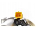 COMPRESSOR AIR CONDITIONING COMPRESSOR 89404 NISSENS Catalog number of the original PEUGEOT 6453PM PEUGEOT 6453PN PEUGEOT 6453PQ