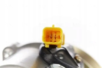 COMPRESSOR AIR CONDITIONING COMPRESSOR 89404 NISSENS Catalog number of the original PEUGEOT 6453PM PEUGEOT 6453PN PEUGEOT 6453PQ
