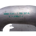 7788357 TUBO BMW SERIE 3 BERLINA (E46) 320d 2002 7788357 210754 BMW - 1