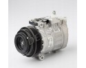 Air conditioning compressor DENSO DCP17023 Part manufacturer Denso