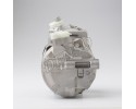 Air conditioning compressor DENSO DCP17023 Catalog number of the part DCP17023