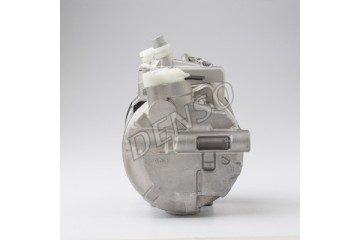 Air conditioning compressor DENSO DCP17023 Catalog number of the part DCP17023
