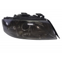  FARO DERECHO AUDI A6 BERLINA (4B2) 1.9 TDI 2003 210767 AUDI - 1