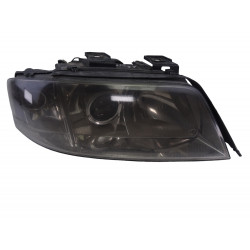 FARO DERECHO AUDI A6 BERLINA (4B2)