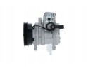 AIR CONDITIONING COMPRESSOR 32439 NRF KIA