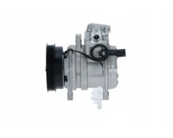 AIR CONDITIONING COMPRESSOR 32439 NRF KIA