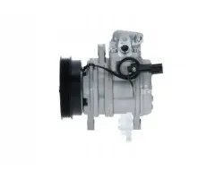 Compresor de aire acondicionado NRF 32439