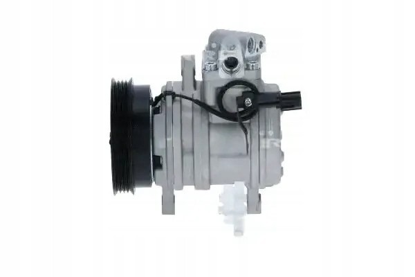 AIR CONDITIONING COMPRESSOR 32439 NRF KIA