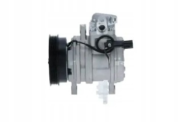 AIR CONDITIONING COMPRESSOR 32439 NRF KIA