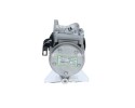 AIR CONDITIONING COMPRESSOR 32439 NRF KIA Part manufacturer NRF
