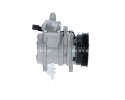 AIR CONDITIONING COMPRESSOR 32439 NRF KIA Catalog number of the part 32439