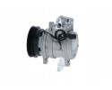 AIR CONDITIONING COMPRESSOR 32439 NRF KIA EAN GTIN 0791954141139