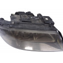  FARO DERECHO AUDI A6 BERLINA (4B2) 1.9 TDI 2003 210767 AUDI - 1