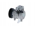 Compresor de aire acondicionado NRF 32439
