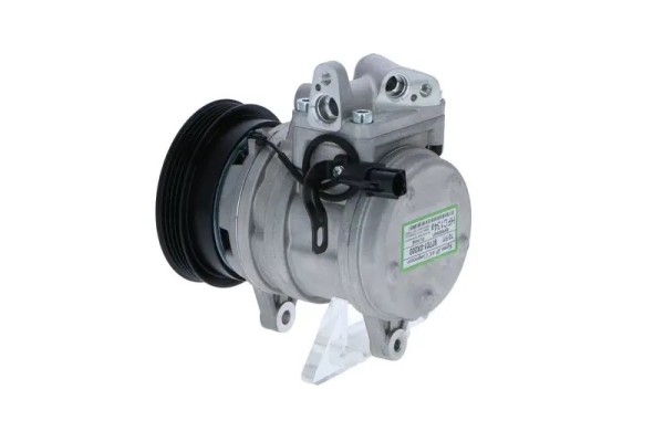Compresor de aire acondicionado NRF 32439