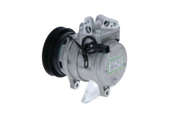 Compresor de aire acondicionado NRF 32439