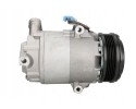 Air conditioning compressors spring DELPHI TSP0155025 Part manufacturer Delphi