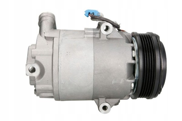 Air conditioning compressors spring DELPHI TSP0155025 Part manufacturer Delphi