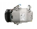 Air conditioning compressors spring DELPHI TSP0155025 Catalog number of the part TSP0155025