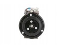 Air conditioning compressors spring DELPHI TSP0155025 Quality of parts according to GVO Q original with factory logo OEM OES