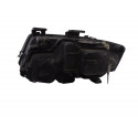  FARO DERECHO AUDI A6 BERLINA (4B2) 1.9 TDI 2003 210767 AUDI - 2