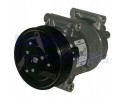 Compressor air conditioning TSP0155829
