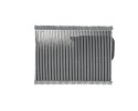 Evaporator air conditioning MAHLE AE 127 000P Car type buses cargo vans