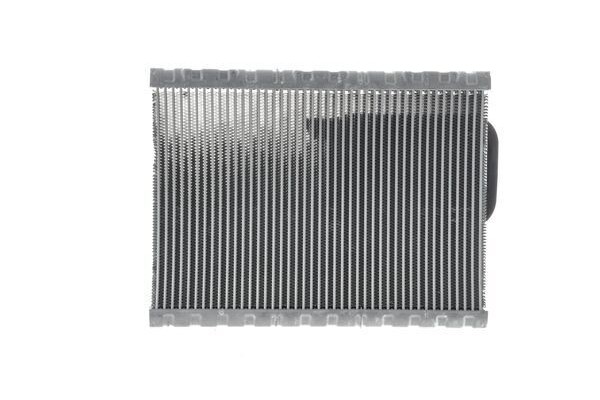 Evaporator air conditioning MAHLE AE 127 000P Car type buses cargo vans