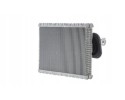 Evaporator air conditioning MAHLE AE 127 000P Product weight with unit packaging 6 kg