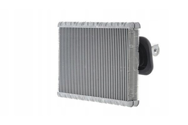Evaporator air conditioning MAHLE AE 127 000P Product weight with unit packaging 6 kg