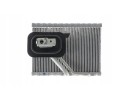 Evaporator air conditioning MAHLE AE 127 000P Catalog number of substitutes AKS DASIS 820406N VEMO V30 65 0041 WILMINK GROUP WG2