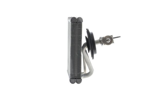 Evaporator air conditioning MAHLE AE 127 000P EAN GTIN 4057635044745