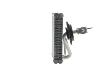 Evaporator air conditioning MAHLE AE 127 000P EAN GTIN 4057635044745