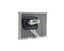 Evaporador Mahle AE 127 000P para instalación de aire acondicionado