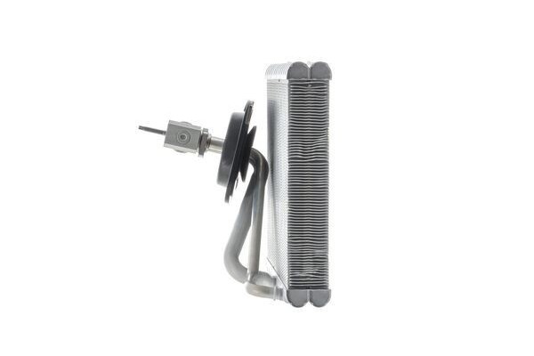 Evaporador Mahle AE 127 000P para instalación de aire acondicionado