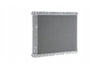 Evaporador Mahle AE 127 000P para instalación de aire acondicionado