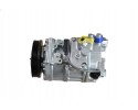 COMPRESSOR AIR CONDITIONING COMPRESSOR 32531 NRF