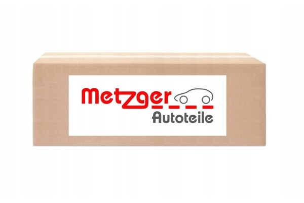 Air conditioning cable Opel Astra METZGER 2360177