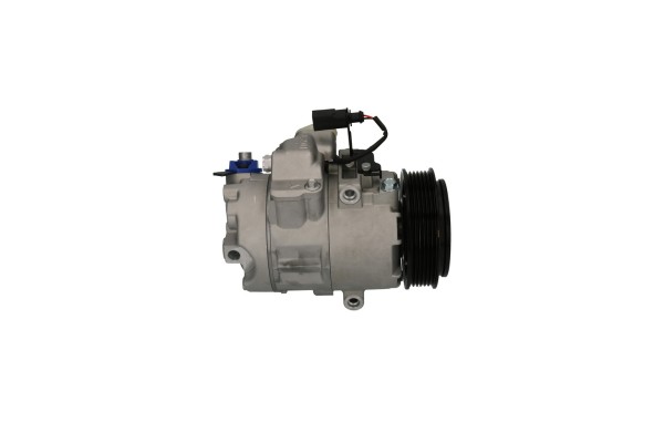 VW AIR CONDITIONING COMPRESSOR