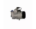VW AIR CONDITIONING COMPRESSOR EAN GTIN 4047026793109