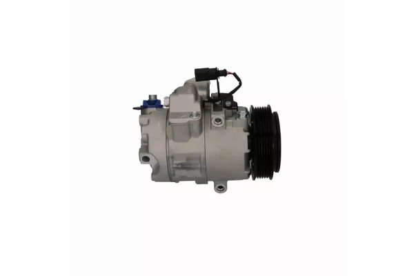 VW AIR CONDITIONING COMPRESSOR EAN GTIN 4047026793109