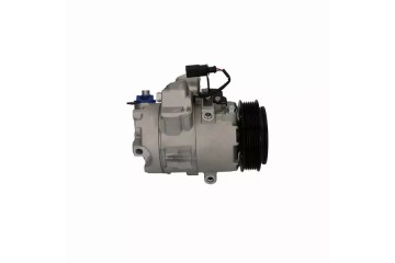 VW AIR CONDITIONING COMPRESSOR EAN GTIN 4047026793109