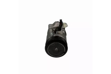Compresor de aire acondicionado Bosch 1 986 AD1 007