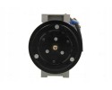 COMPRESSOR AIR CONDITIONING COMPRESSOR 89397 NISSENS Part manufacturer Nissens