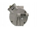 COMPRESSOR AIR CONDITIONING COMPRESSOR 89397 NISSENS Catalog number of the part 89397