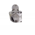 63101018 MOTOR ARRANQUE FIAT II PUNTO (188) BERLINA 1.2 Classic Natural Power 2004 63101018 210873 FIAT - 1