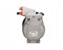 Air conditioning compressor DENSO DCP99504 Part manufacturer Denso
