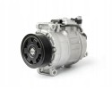 COMPRESSOR AIR CONDITIONING COMPRESSOR DCP17062 DENSO
